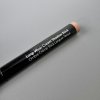 Bobbi Brown oční stíny v tužce Truffle 1,6g