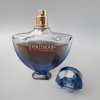Guerlain Shalimar Souffle de Parfum 50ml vyzkoušený