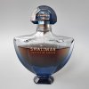 Guerlain Shalimar Souffle de Parfum 50ml vyzkoušený