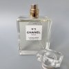 Chanel N°5 tělový olej 100ml