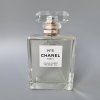 Chanel N°5 tělový olej 100ml