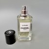 Chanel La Pausa 30ml