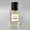 Chanel La Pausa 30ml