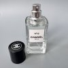 Chanel N°18 35ml