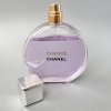 Chanel Chance Eau Splendide EDP 100ml vyzkoušený