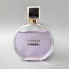 Chanel Chance Eau Splendide EDP 100 ml vyzkoušená
