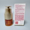 Clarins anti-age oční sérum Double Serum Eye 20 ml