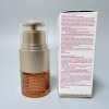 Clarins anti-age oční sérum Double Serum Eye 20 ml