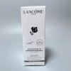 Lancome posilující sérum na pleť Génifique Ultimate 50 ml tester