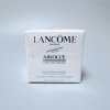 Lancome anti-age oční krém Absolue 20 ml tester