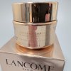 Lancome anti-age oční krém Absolue 20 ml tester