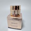 Lancome anti-age oční krém Absolue 20 ml tester