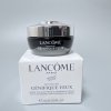 Lancome oční krém Advanced Génifique Yeux 15 ml tester