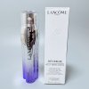 Lancome anti-age sérum Rénergie H.C.F. Triple Serum 50 ml tester
