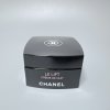 Chanel Le Lift noční krém Crème de Nuit 50 ml tester