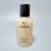 N°1 de Chanel pleťová esence Red Camelia Revitalizing Essence Lotion 100 ml tester