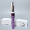 Sisley anti-age fluid na oční okolí Black Rose Eye Contour Fluid 14 ml tester