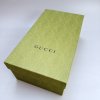 Gucci krabice 37x21x13 cm