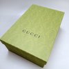 Gucci krabice 37x25x13 cm