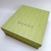 Gucci krabice 36x30,5x10,5 cm