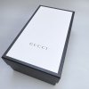 Gucci krabice 37x21x13 cm