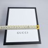 Gucci krabice 15,5x13x4 cm