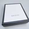 Gucci krabice 15,5x13x4 cm