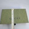 Gucci krabice 18,5x10,5x4 cm