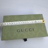 Gucci krabice 18,5x10,5x4 cm