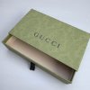 Gucci krabice 18,5x10,5x4 cm