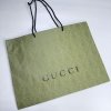 Gucci taška 48x36x17 cm