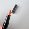 Chanel 56 tužka na líčení 3v1 Stylo Ombre et Contour tester vyzkoušená