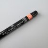 Chanel 56 tužka na líčení 3v1 Stylo Ombre et Contour tester