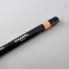 Chanel 56 tužka na líčení 3v1 Stylo Ombre et Contour tester vyzkoušená