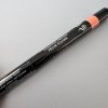 Chanel 56 tužka na líčení 3v1 Stylo Ombre et Contour tester vyzkoušená