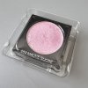 Chanel stín 250 Mauve Sucré 1,9g tester vyzkoušené