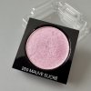 Chanel stín 250 Mauve Sucré 1,9g tester vyzkoušené