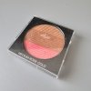 Chanel 3v1 Medium Rose Gold Les Beiges 6g tester vyzkoušený