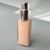 Dior makeup 2N Forever Hydra Nude 30ml tester vyzkoušený