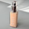 Dior makeup 2N Forever Hydra Nude 30ml tester vyzkoušený