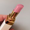 Chanel balzám 758 Rouge Coco Baume 3g tester