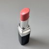 Chanel rtěnka 116 Rouge Coco Bloom 3g tester