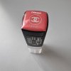 Chanel rtěnka 116 Rouge Coco Bloom 3g tester vyzkoušená