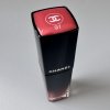 Chanel tekutá rtěnka 97 Allure Laque 5,5 ml tester