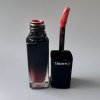 Chanel tekutá rtěnka 97 Allure Laque 5,5 ml tester