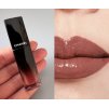 Chanel tekutá rtěnka 97 Allure Laque 5,5 ml tester