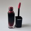 Chanel tekutá rtěnka 80 Allure Laque 5,5 ml tester