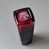 Chanel tekutá rtěnka 80 Allure Laque 5,5 ml tester