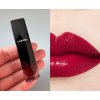 Chanel tekutá rtěnka 80 Allure Laque 5,5 ml tester