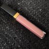 Chanel Coco Gloss 722 Noce Moscata 5,5g tester